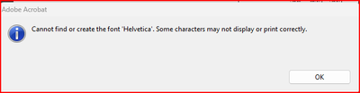20240221 Screenshot Helvetica Error.png