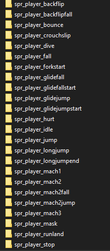 ri9lFGg.png