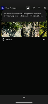 IMG_1267.png