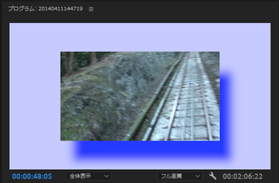 150kw_0-1708561957967.png