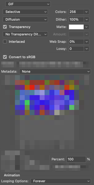gif-options.png
