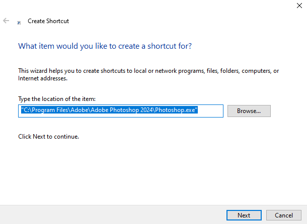 2024-02-22 12_16_24-Create Shortcut.png