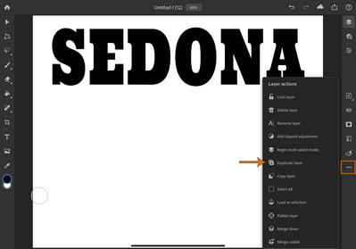  7 duplicate layer with arrow.png