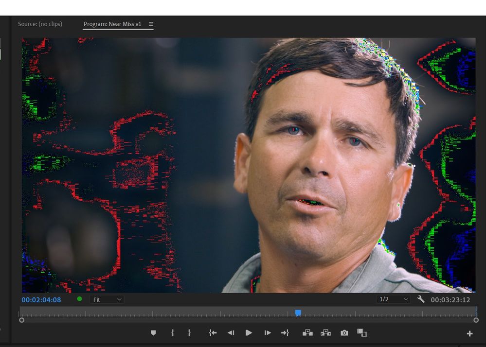 Premiere Pro 2020 with opencl.jpg