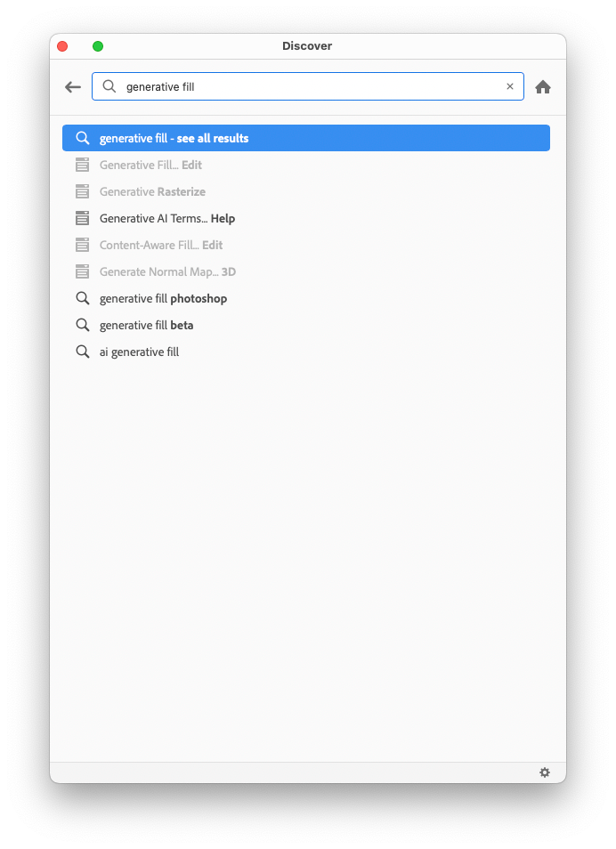 Screenshot 2024-02-23 at 09.47.16.png