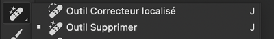 Capture d’écran 2024-02-23 à 10.38.29.png