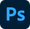 ps logo.png