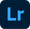 Adobe_Photoshop_Lightroom_CC_logo.png