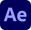 ae logo.png