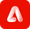 firefly_appicon_256.png