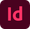 Adobe_InDesign_CC_icon.svg.png