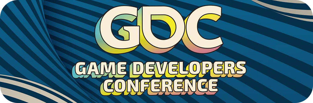 GDC image rounded.png