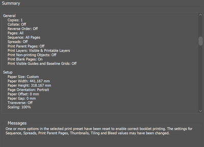 Screenshot 2024-02-23 170048.png