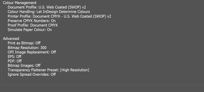 Screenshot 2024-02-23 170129.png