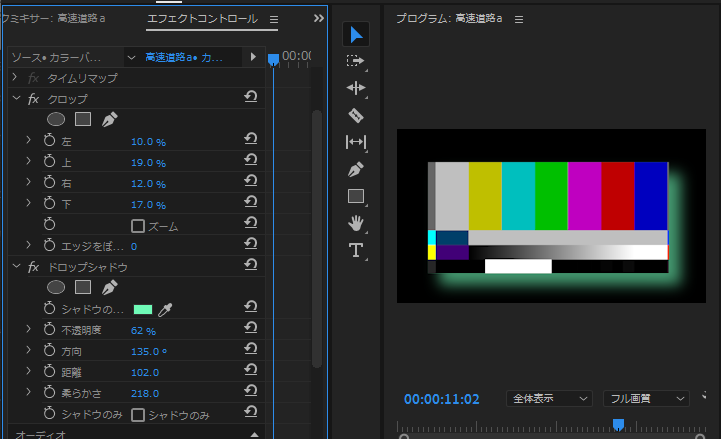 150kw_0-1708734815304.png