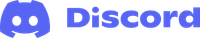 discord-logo-blue.png