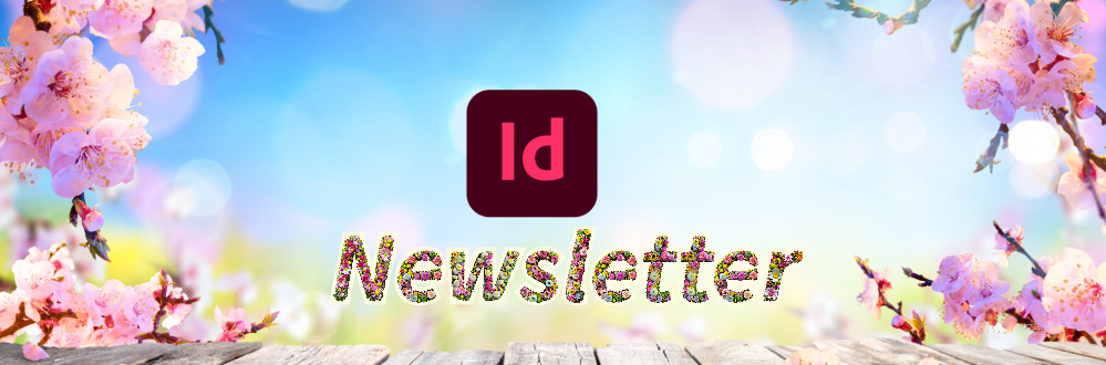 ID Spring Newsletter-1.png