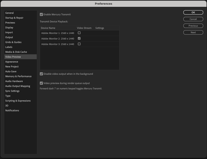 Screenshot 2024-02-26 at 09.44.20.png Screenshot 2024-02-26 at 09.44.20.png