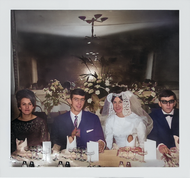 mariage MF et Jacq.png