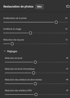 Capture d’écran 2024-02-26 à 09.36.09.png