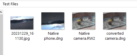 Files on Desktop.png