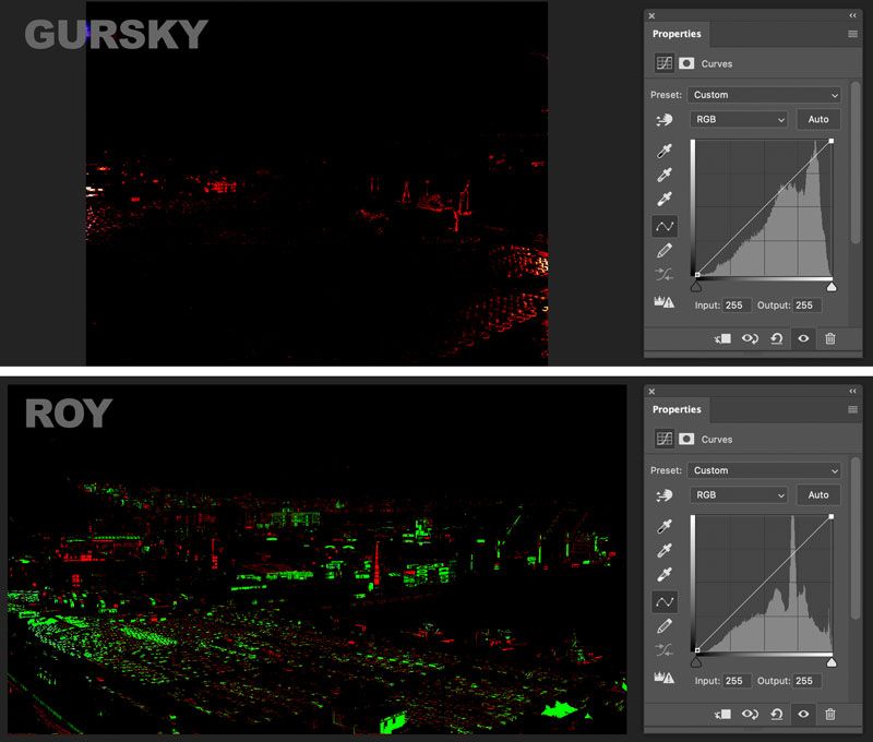 Gursky-vs-Roy.jpg