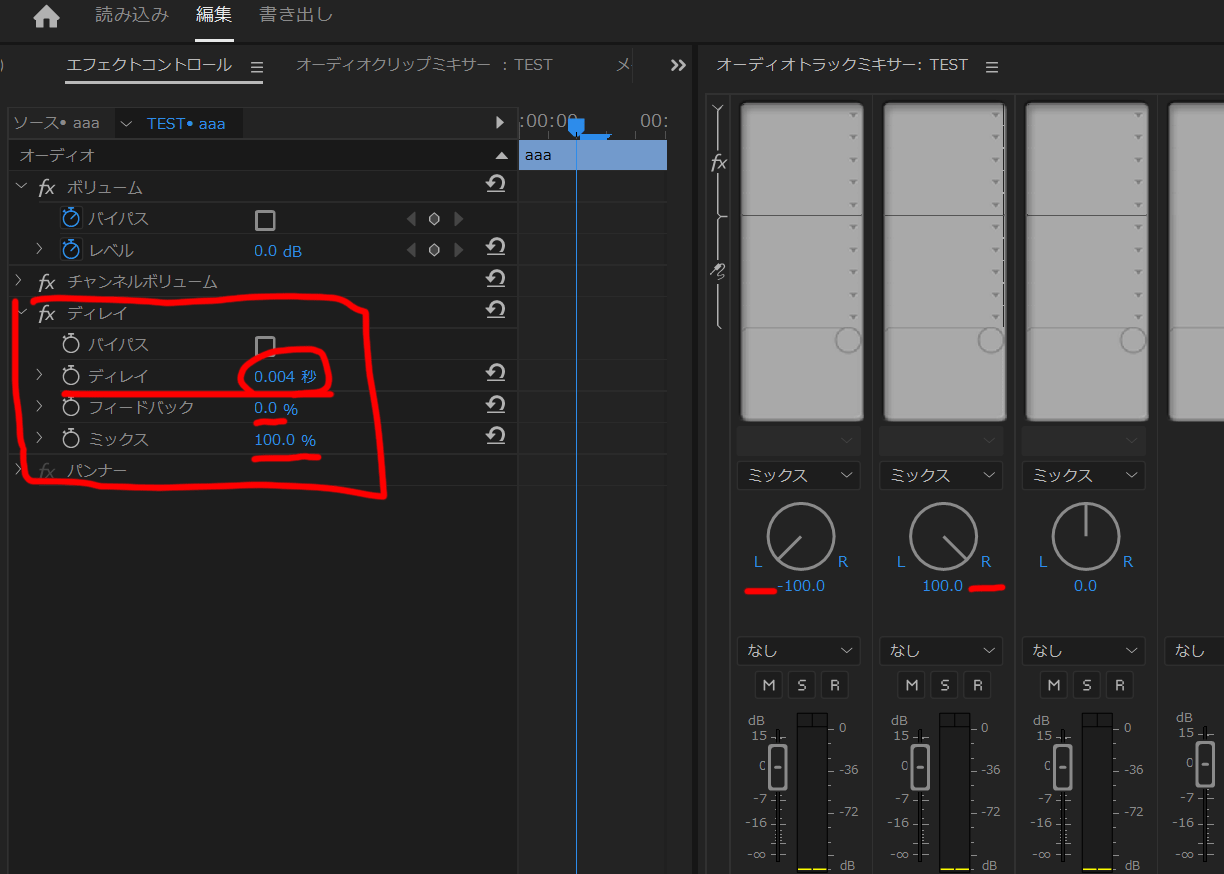 662766i7184D61AEE45C95D?v=v2
