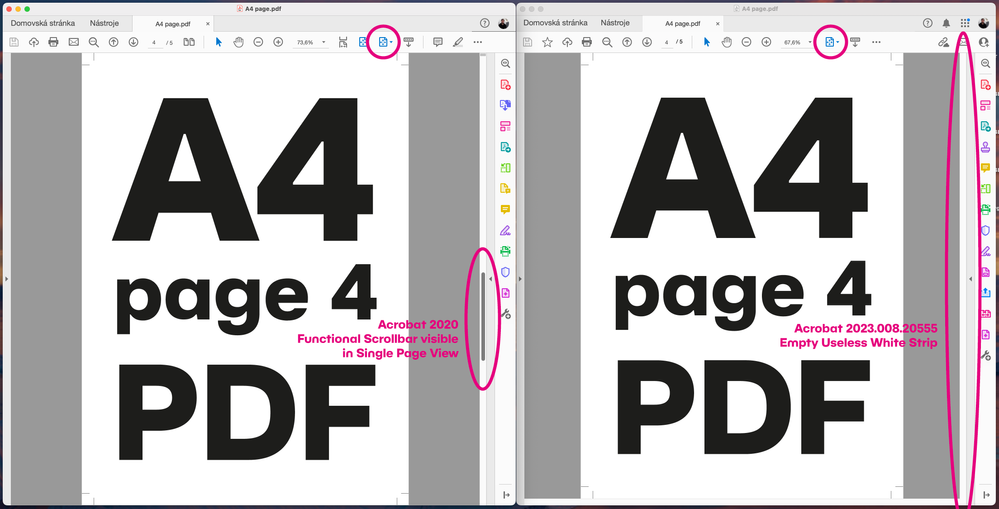 Acrobat-2020vs2023.png