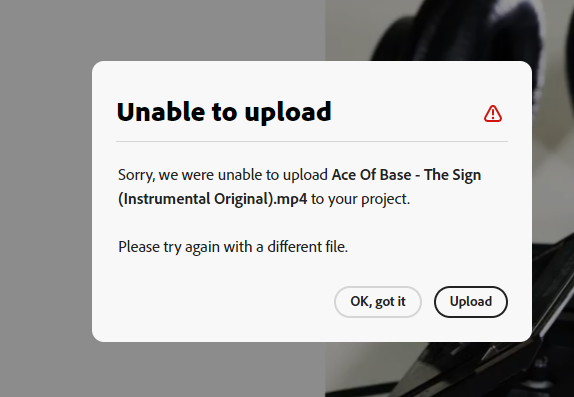 Screenshot 2024-02-27 113019.png