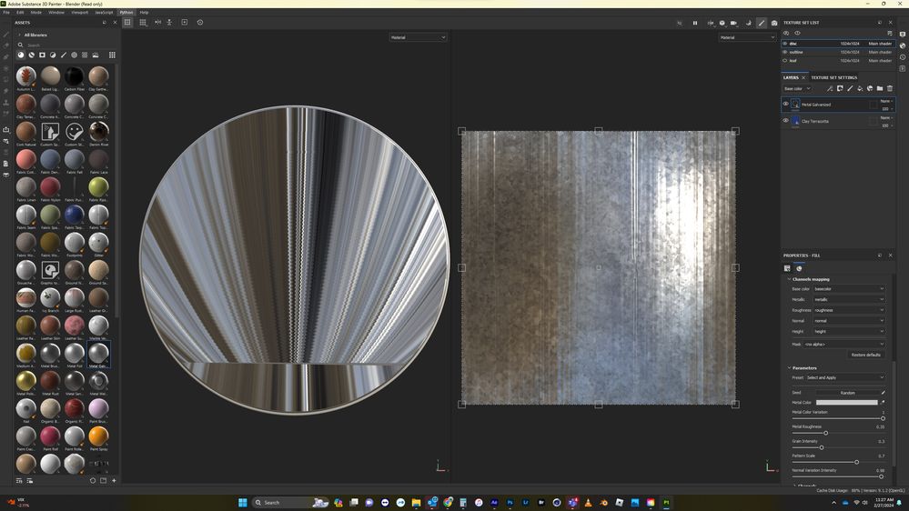 painter texture issue.jpg