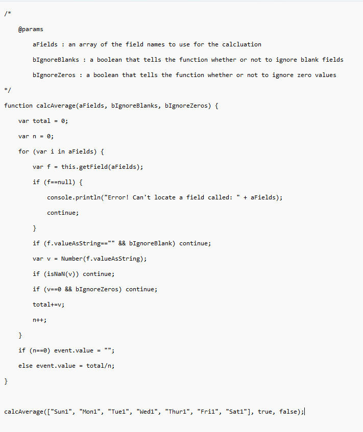 Screenshot 2024-02-27 115900.png