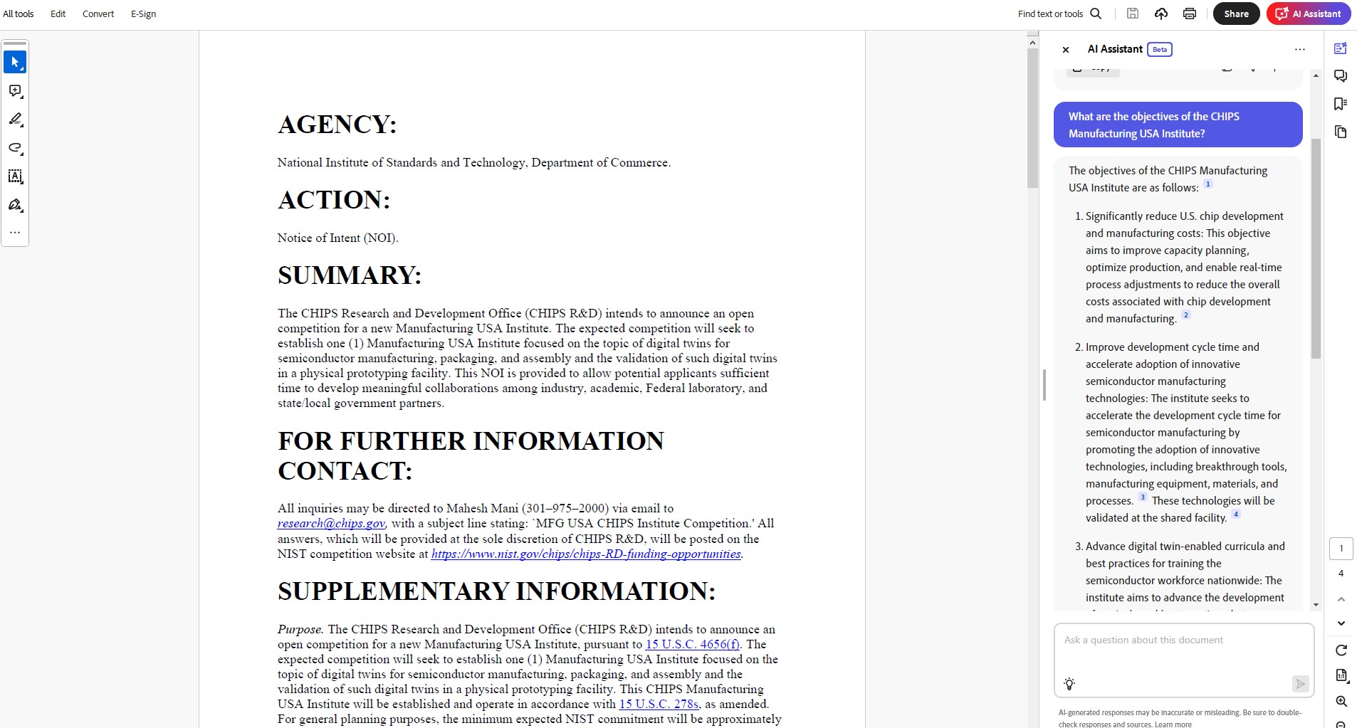 Solved: Cannot Create PDFs, Error Messages completed. What... - Adobe ...