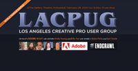 LACPUG-February-2024_Adobe.jpg