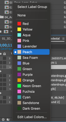 Layer_Label_Menu_withSwatches.png