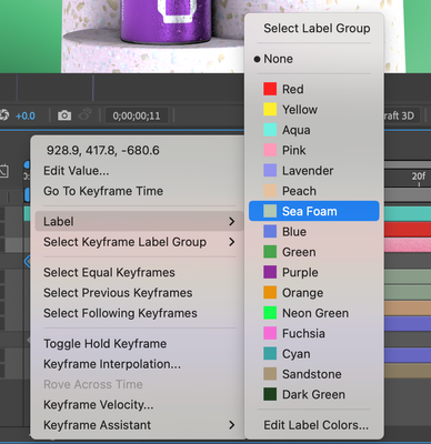 Keyframe_Label_Menu_withSwatches.png