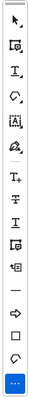 James35740311g30u_0-1709094438394.png