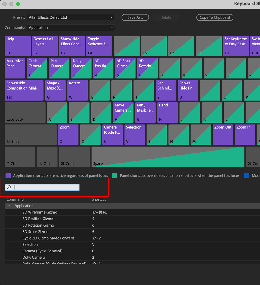 Screenshot 2024-02-28 at 11.14.38 PM.png
