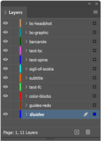 guides-layers.png