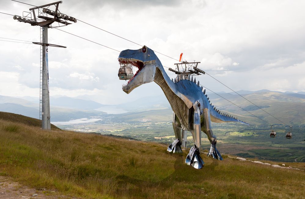 MJ Dino ACE Challenge.jpg