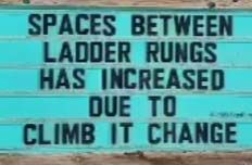 Ladder.jpg