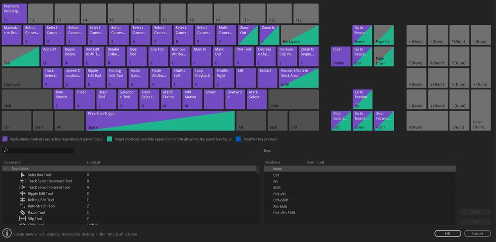 Premiere Keyboard Shortcuts.jpg