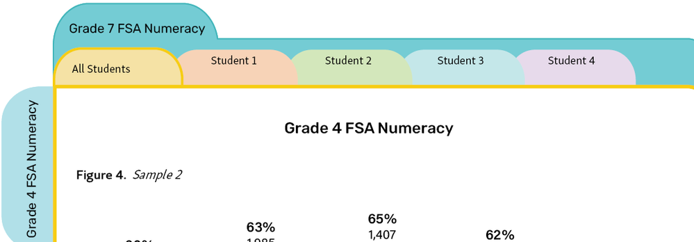 Screenshot 2024-02-29 145632.png