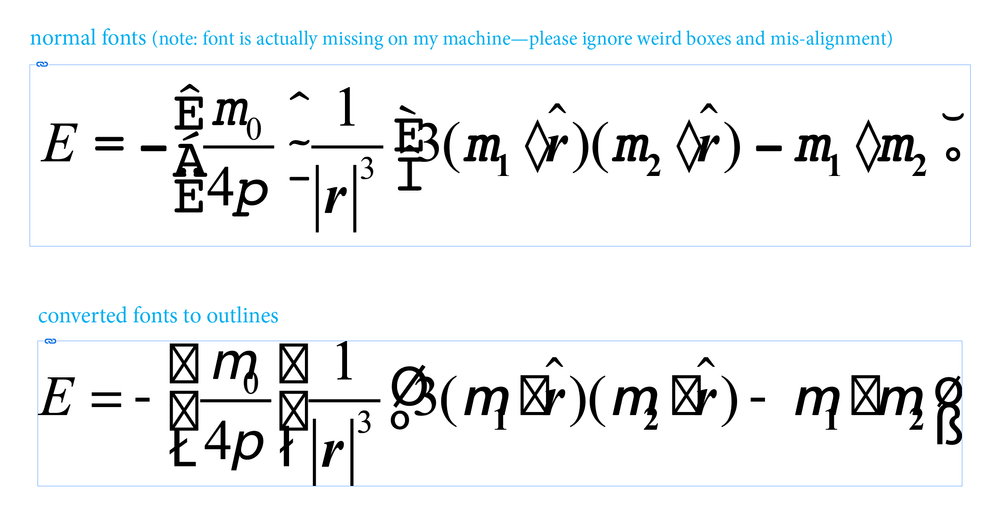 equation outlines demo.png