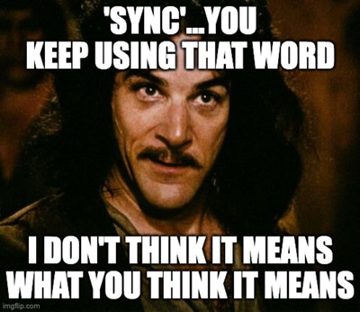 AdobeSync.png