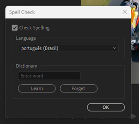 Captura de tela 2024-03-02 164347.png