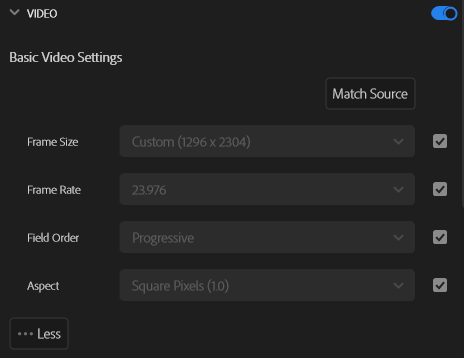 Screenshot 2024-03-03 141509.png