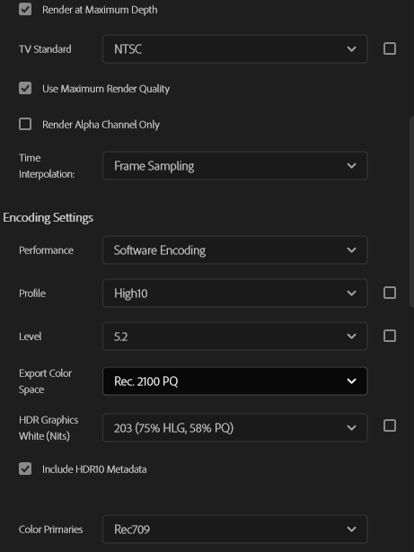 Screenshot 2024-03-03 141434.png