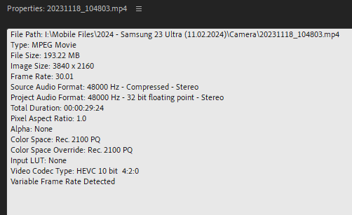 Screenshot 2024-03-03 141637.png