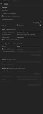 Screenshot 2024-03-03 232632.png