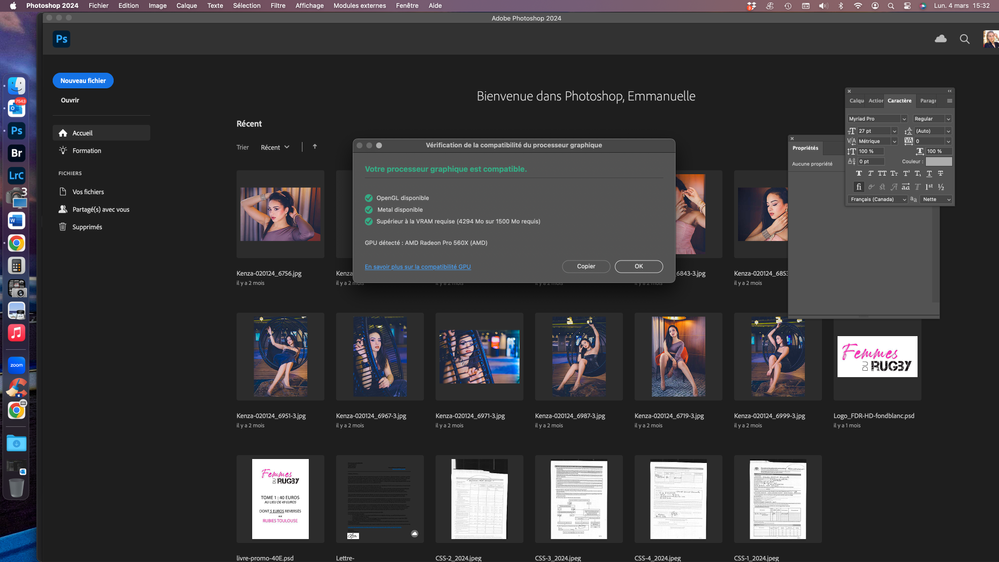 Capture d’écran 2024-03-04 à 15.32.42.png